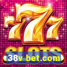 38v bet.com